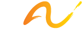 Arc of North Central Virginia