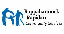 RRCS Logo