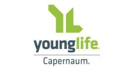 Culpeper Young Life Logo
